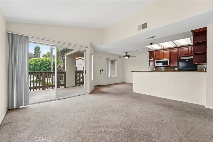 25274 Via Lido, Laguna Niguel, California 92677