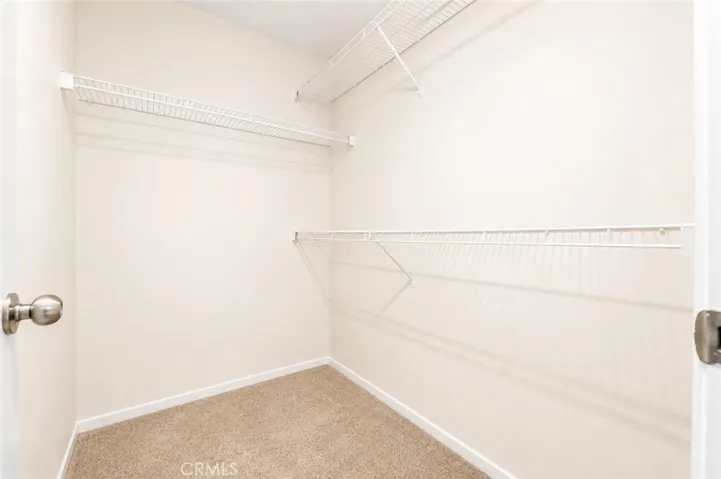 25274 Via Lido, Laguna Niguel, California 92677
