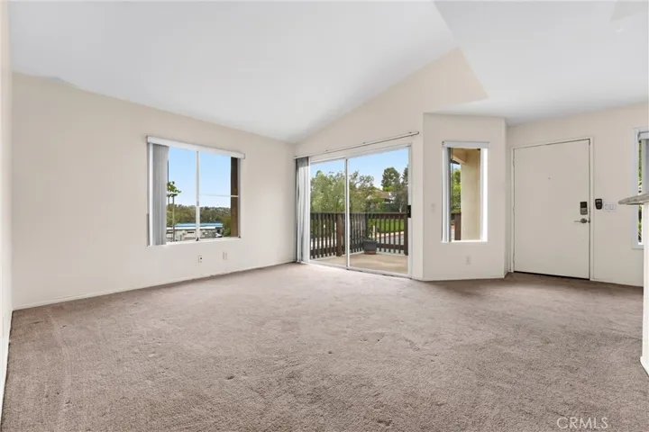 25274 Via Lido, Laguna Niguel, California 92677