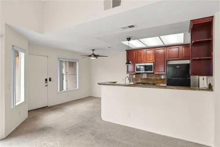 25274 Via Lido, Laguna Niguel, California 92677