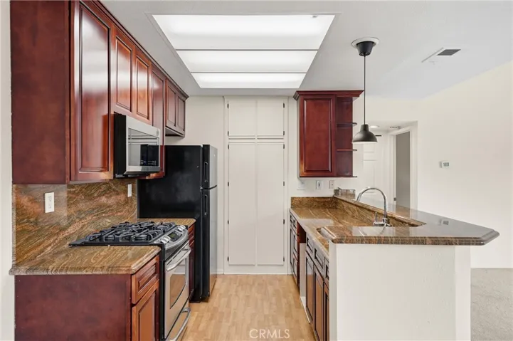 25274 Via Lido, Laguna Niguel, California 92677