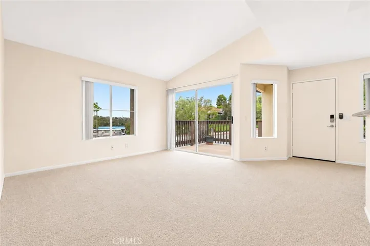 25274 Via Lido, Laguna Niguel, California 92677