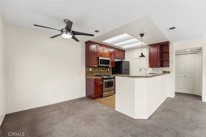 25274 Via Lido, Laguna Niguel, California 92677