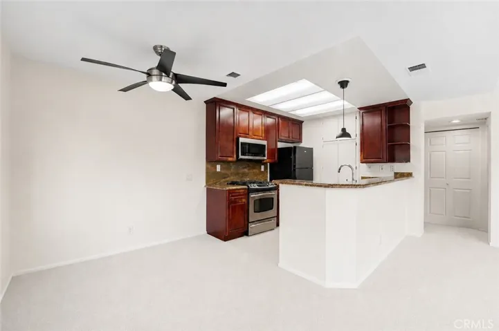 25274 Via Lido, Laguna Niguel, California 92677