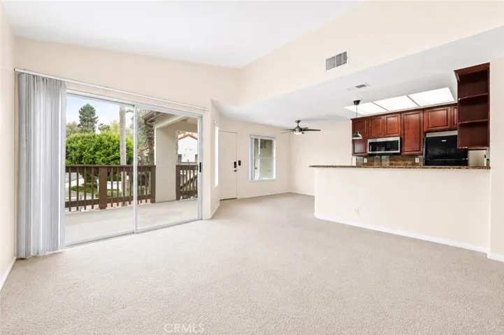 25274 Via Lido, Laguna Niguel, California 92677