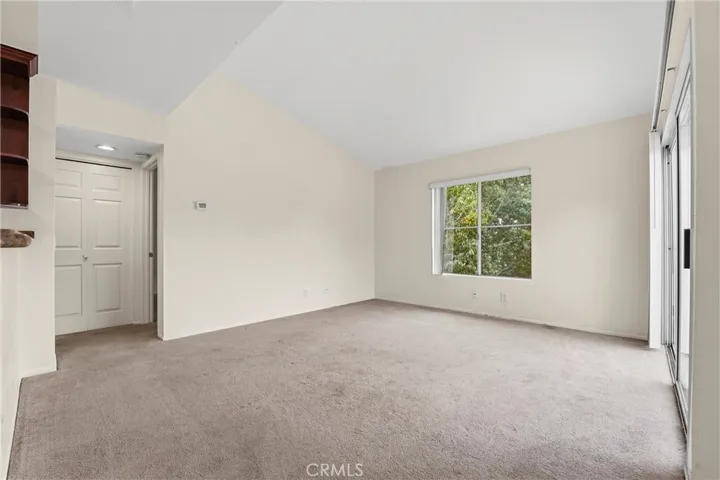 25274 Via Lido, Laguna Niguel, California 92677