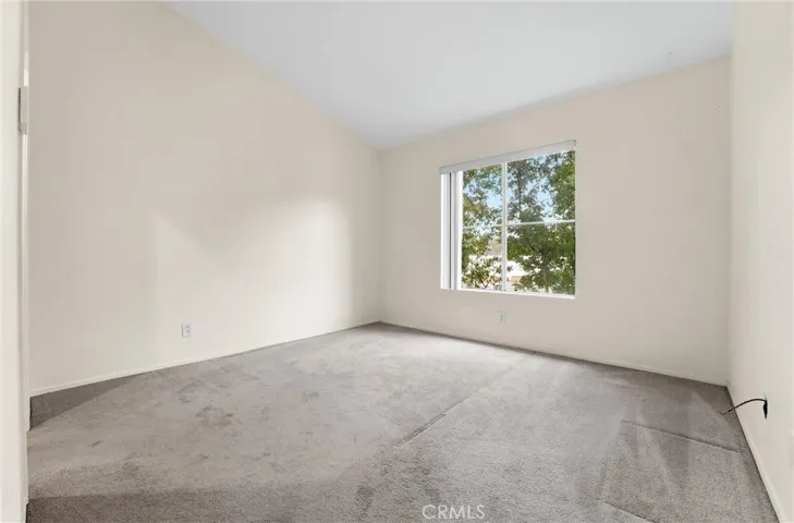 25274 Via Lido, Laguna Niguel, California 92677
