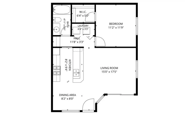 25274 Via Lido, Laguna Niguel, California 92677