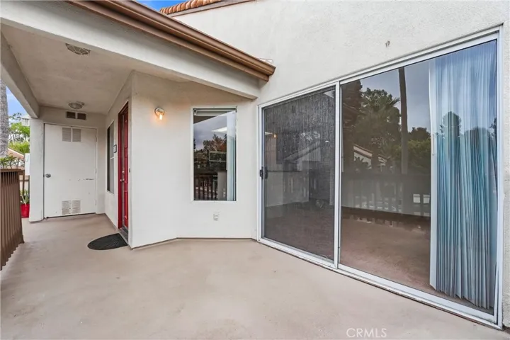 25274 Via Lido, Laguna Niguel, California 92677