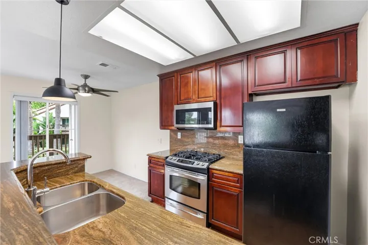 25274 Via Lido, Laguna Niguel, California 92677