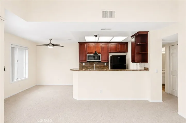25274 Via Lido, Laguna Niguel, California 92677