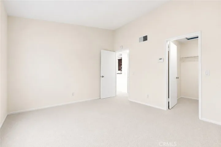 25274 Via Lido, Laguna Niguel, California 92677