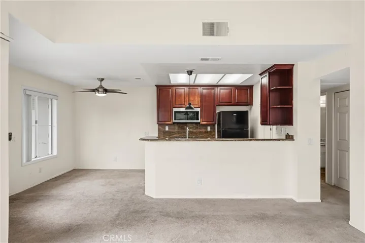 25274 Via Lido, Laguna Niguel, California 92677