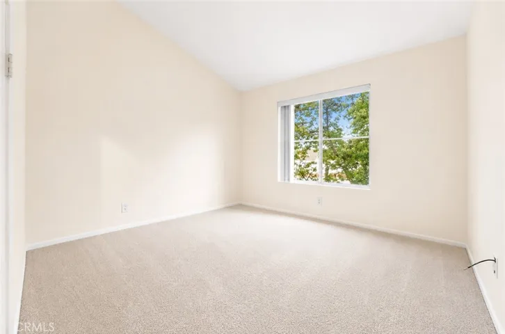 25274 Via Lido, Laguna Niguel, California 92677