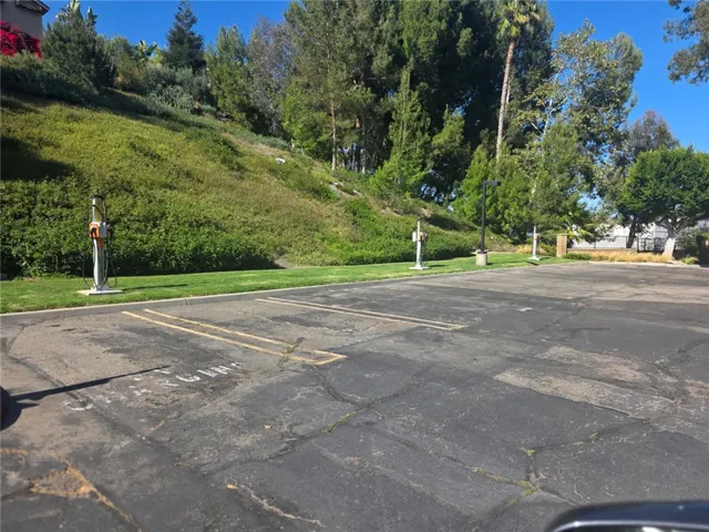 25274 Via Lido, Laguna Niguel, California 92677
