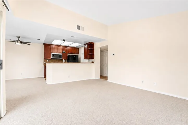 25274 Via Lido, Laguna Niguel, California 92677
