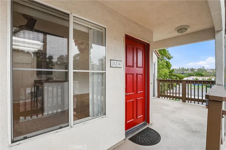 25274 Via Lido, Laguna Niguel, California 92677
