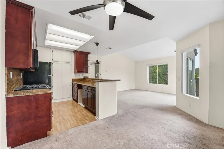 25274 Via Lido, Laguna Niguel, California 92677