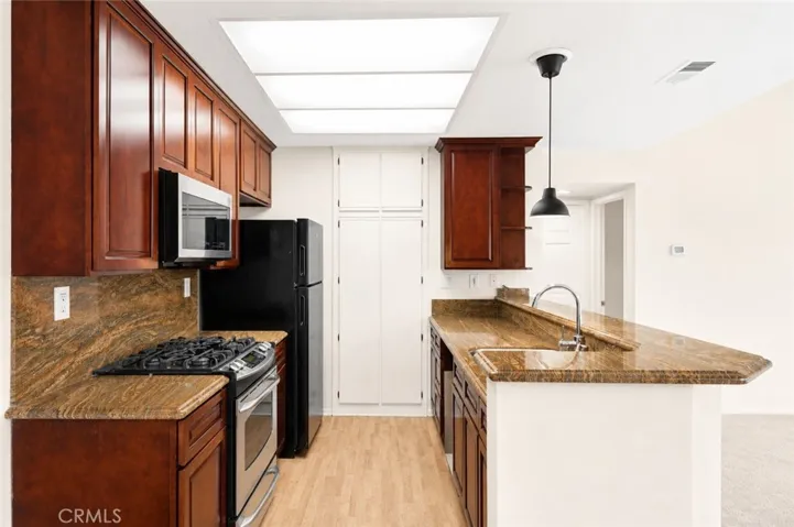 25274 Via Lido, Laguna Niguel, California 92677