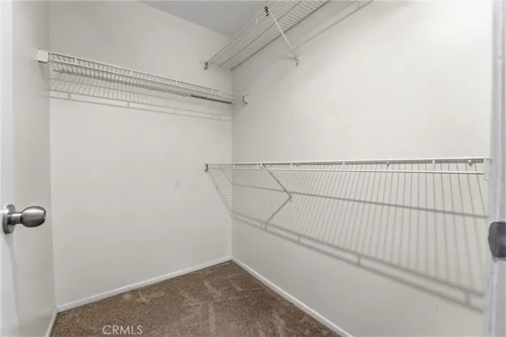 25274 Via Lido, Laguna Niguel, California 92677