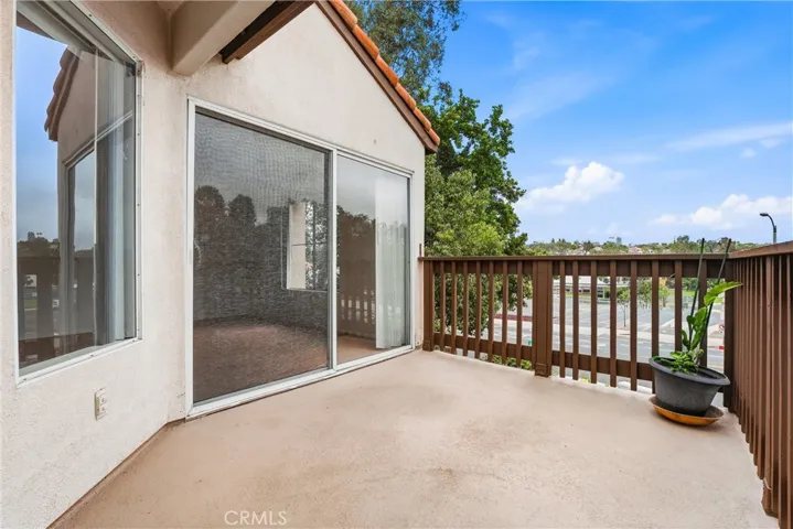 25274 Via Lido, Laguna Niguel, California 92677