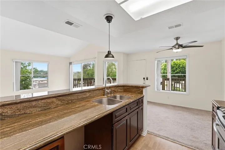 25274 Via Lido, Laguna Niguel, California 92677