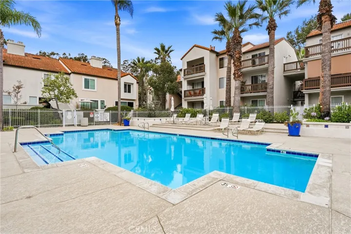 25274 Via Lido, Laguna Niguel, California 92677