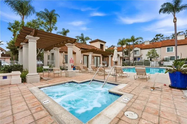 25274 Via Lido, Laguna Niguel, California 92677