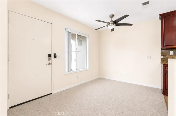 25274 Via Lido, Laguna Niguel, California 92677