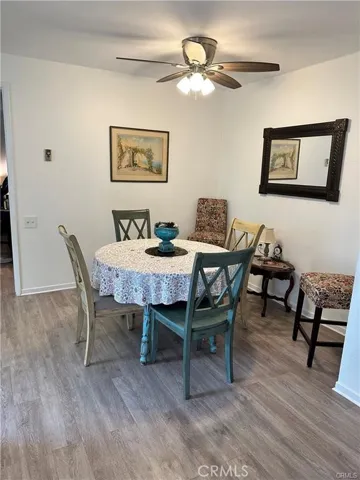 367 Avenida Castilla A, Laguna Woods, California 92637