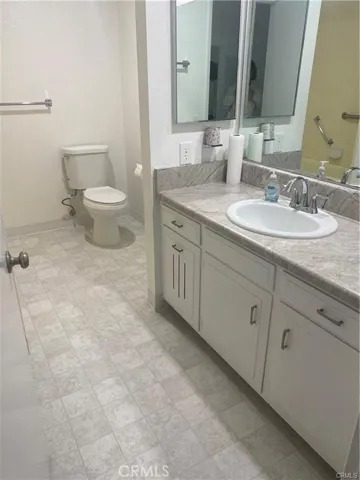 367 Avenida Castilla A, Laguna Woods, California 92637