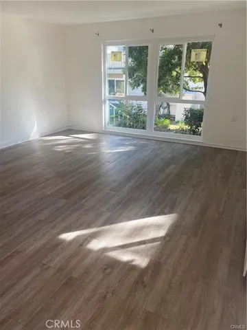 367 Avenida Castilla A, Laguna Woods, California 92637