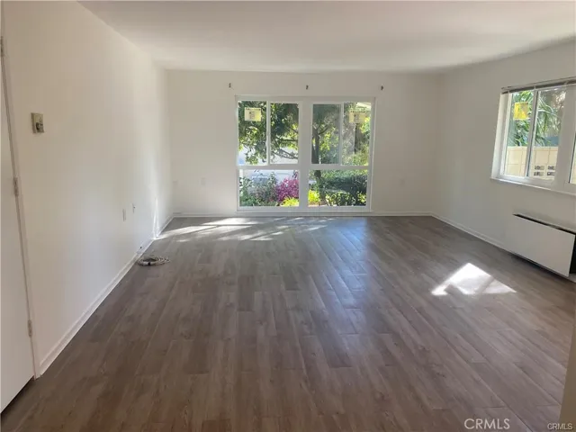 367 Avenida Castilla A, Laguna Woods, California 92637
