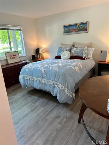 367 Avenida Castilla A, Laguna Woods, California 92637