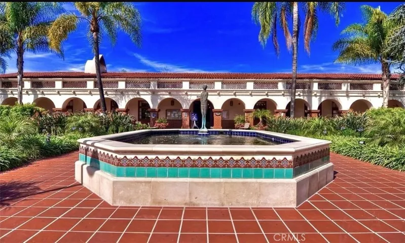 367 Avenida Castilla A, Laguna Woods, California 92637
