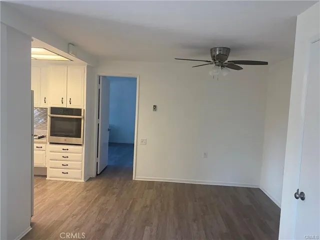 367 Avenida Castilla A, Laguna Woods, California 92637