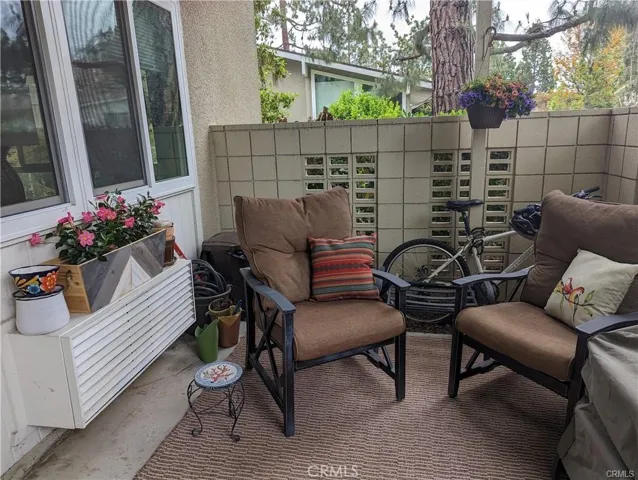 367 Avenida Castilla A, Laguna Woods, California 92637