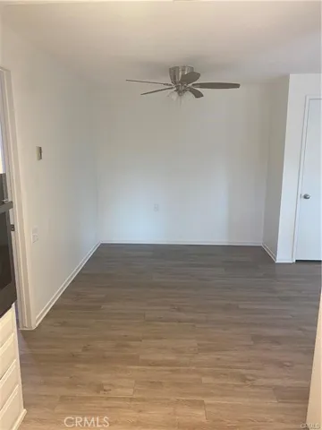 367 Avenida Castilla A, Laguna Woods, California 92637