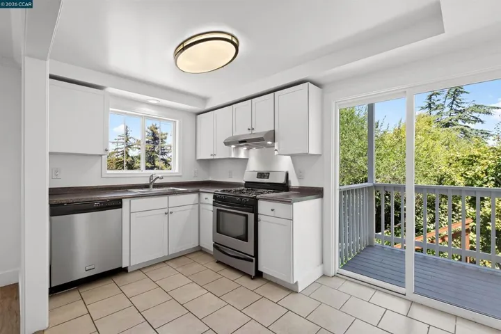 754 Alhambra Street, Crockett, California 94525