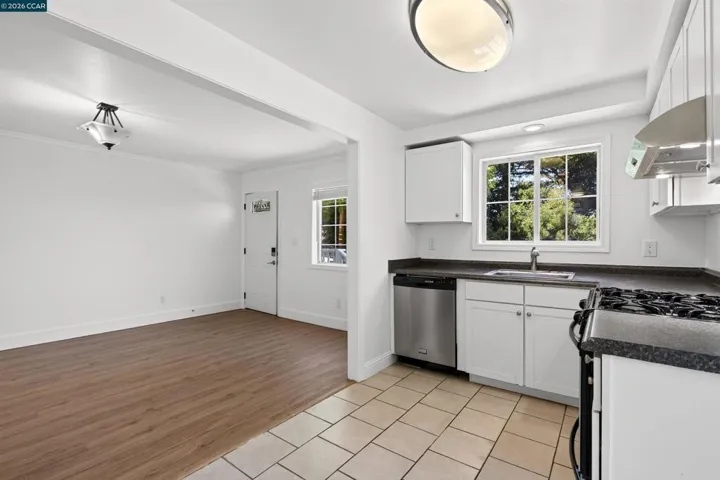 754 Alhambra Street, Crockett, California 94525