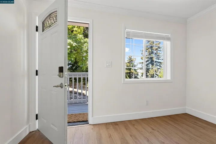 754 Alhambra Street, Crockett, California 94525