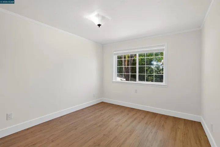754 Alhambra Street, Crockett, California 94525
