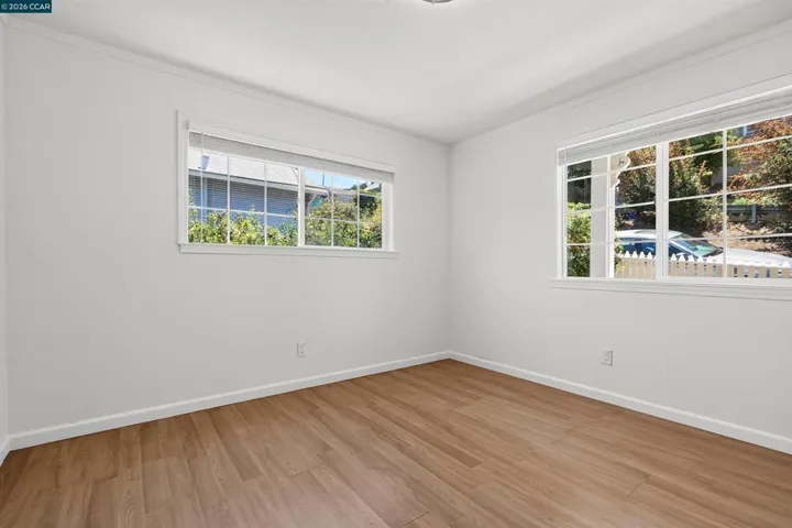 754 Alhambra Street, Crockett, California 94525