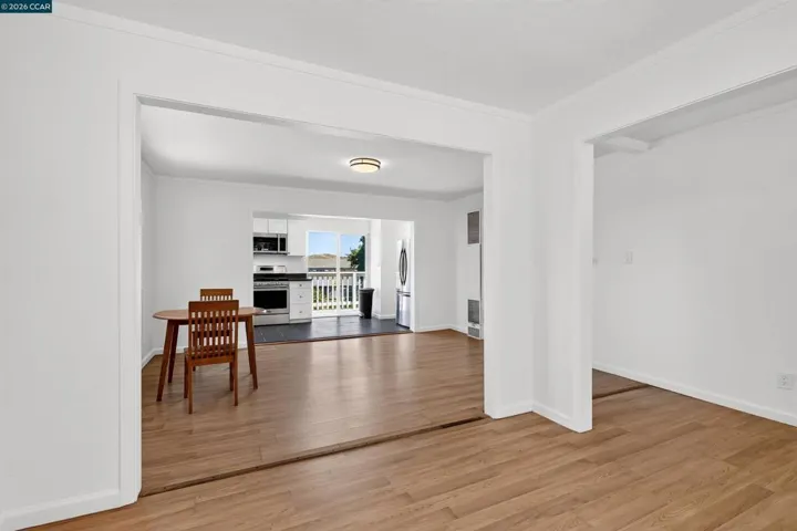 754 Alhambra Street, Crockett, California 94525
