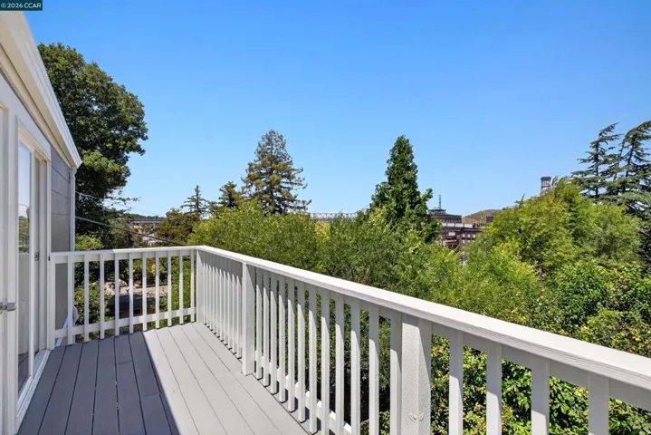 754 Alhambra Street, Crockett, California 94525