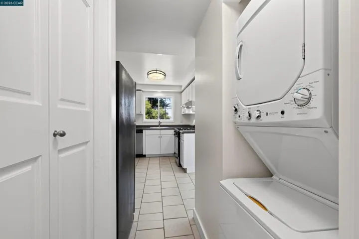 754 Alhambra Street, Crockett, California 94525