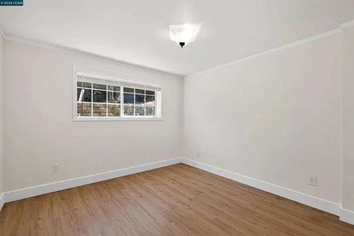 754 Alhambra Street, Crockett, California 94525