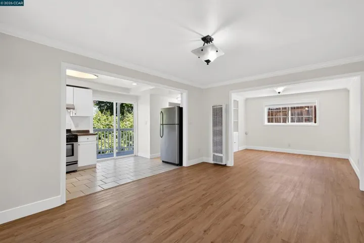 754 Alhambra Street, Crockett, California 94525