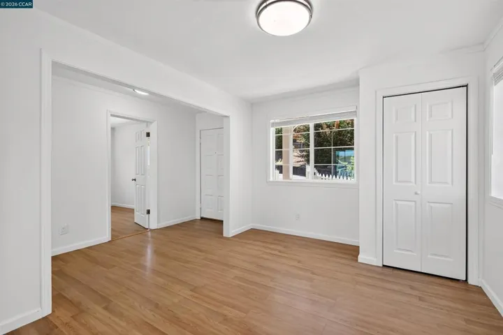 754 Alhambra Street, Crockett, California 94525
