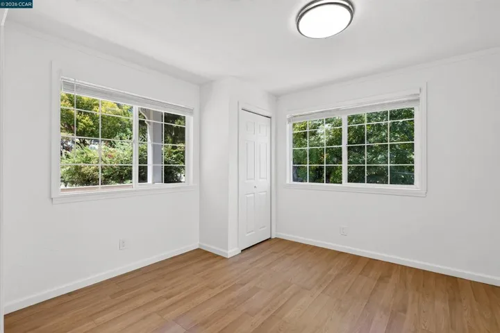 754 Alhambra Street, Crockett, California 94525